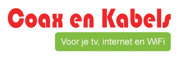 coax-en-kabels-logo