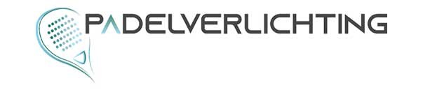 padelverlichting-logo