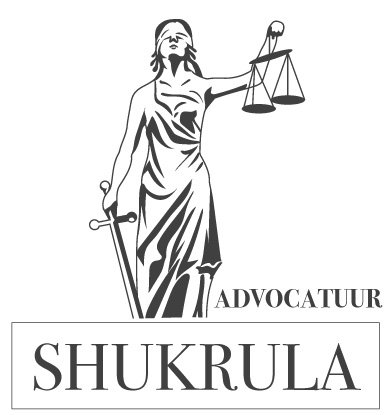 shukrula-advocaat-logo