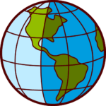 favicon-it-wesenhagen